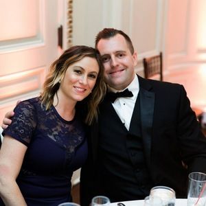 Meet your Posher, Marisa